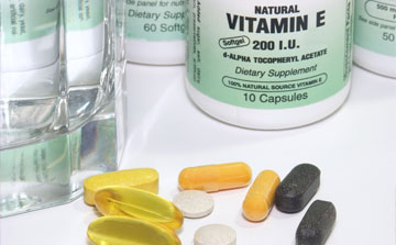 Het nut van vitaminen supplementen Allesoversport.nlallesoversport.nl