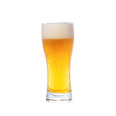 Bier, alcoholvrij Bier, alcoholvrij
