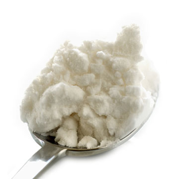 Aardappelzetmeel