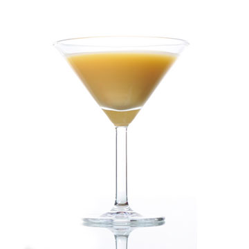 Advocaat, 14 % v/v