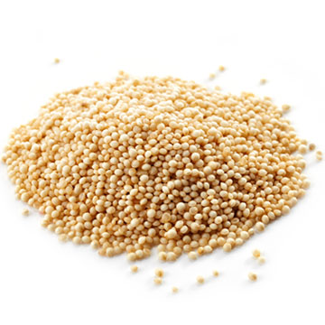 Amaranth