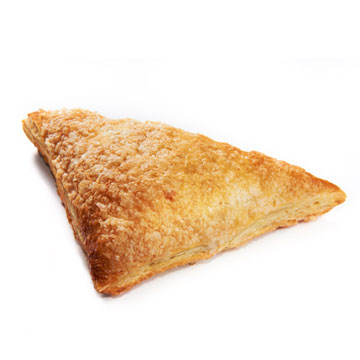 Appelflap