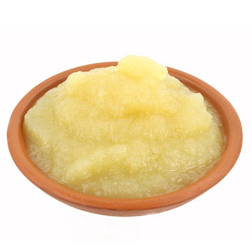Appelmoes