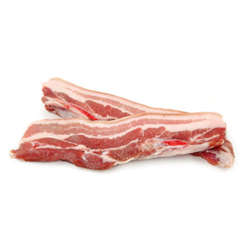 Bacon