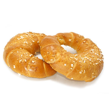 Bagel