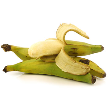 Bakbanaan