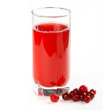 Bessensap