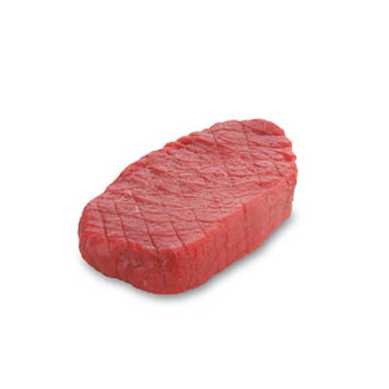 Biefstuk