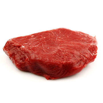 Voedingswaarde Biefstuk van de haas per 100 gram. Voedingswaarde Biefstuk Van De Haas Per 100 Gram.