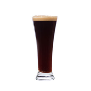 Bier, zwaar, > 7 % v/v