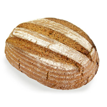Boerenbrood