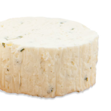 Boursin, kaas