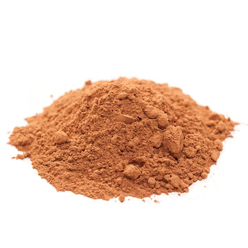 Cacaopoeder