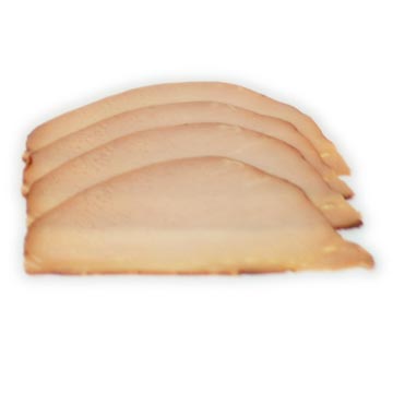 Casselerrib