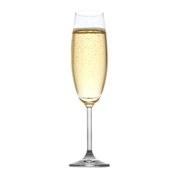 Champagne