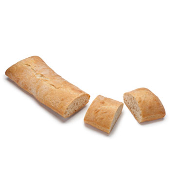 Ciabatta