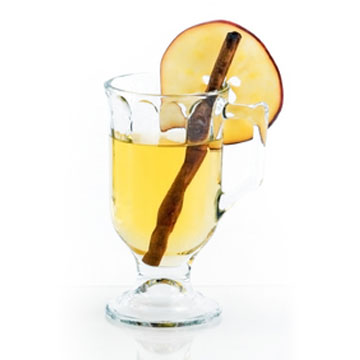Appelwijn, cider 5 % v/v