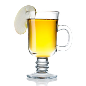 Cider