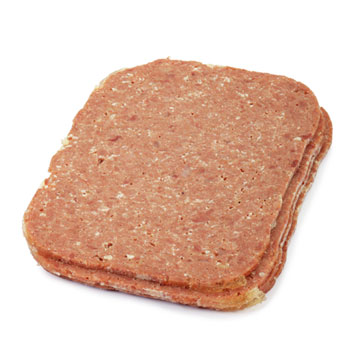 Corned beef