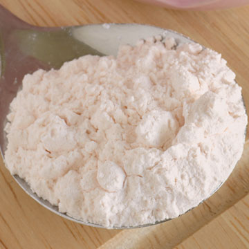 Custardpoeder