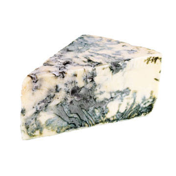 Danish blue