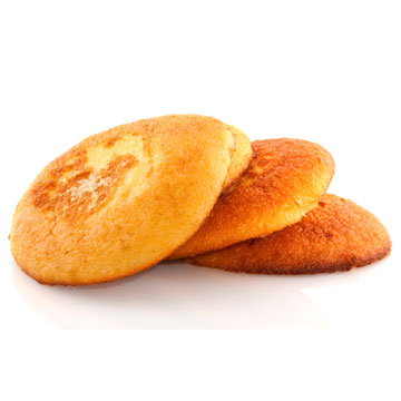 Eierkoek
