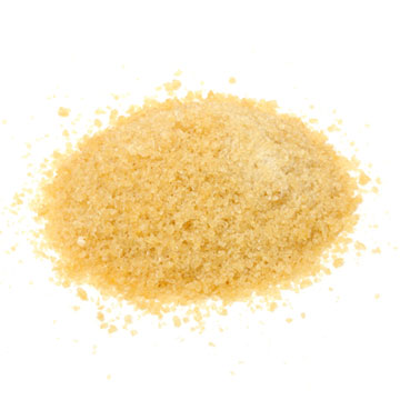 Gelatine