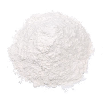 Gerstemeel
