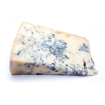 Gorgonzola