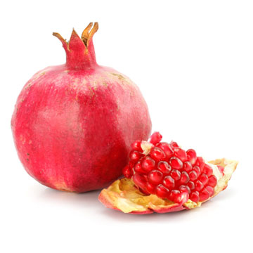 Granaatappel