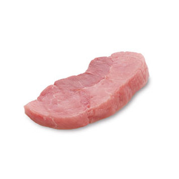 Hamlappen
