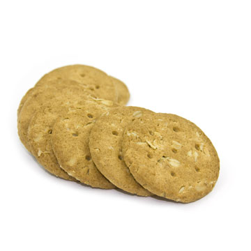 Haverkoek