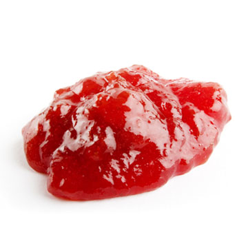 Jam, halva