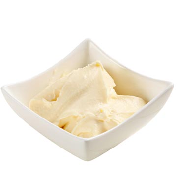 Kaasspread/dip