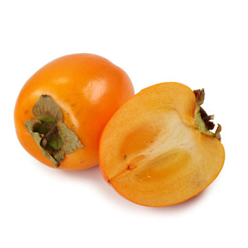 Kaki