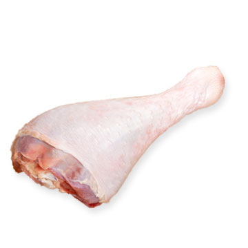 Kalkoenbout