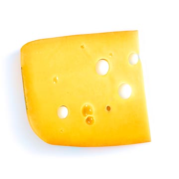 Kernhemmer, kaas