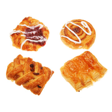 Koffiekoek