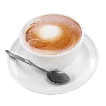 dichtheid infrastructuur Treble Voedingswaarde Koffie, melk en suiker per 100 gram.