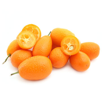 Kumkwat