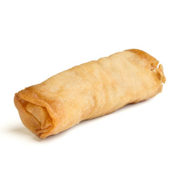 Loempia