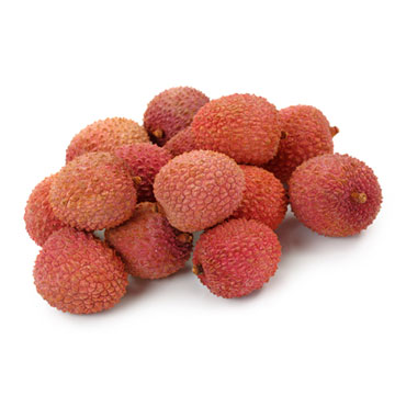 Lychee