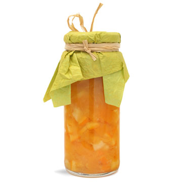 Marmalade