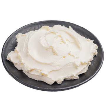 Mascarpone