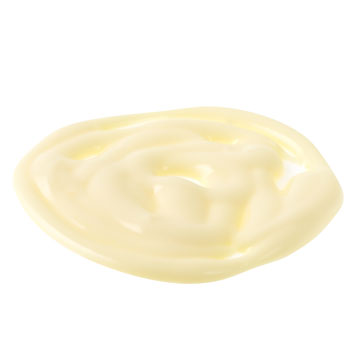 Mayonaise