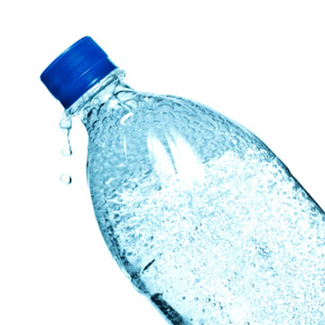 Mineraalwater