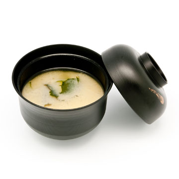 Miso