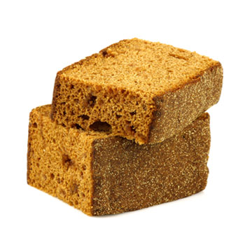 Ontbijtkoek