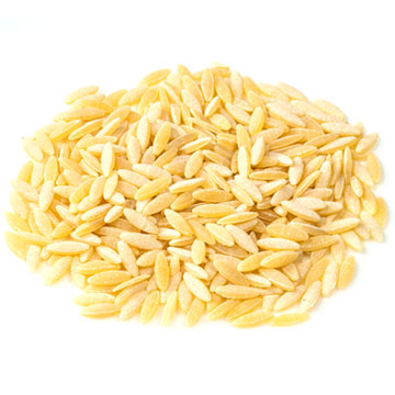 Orzo