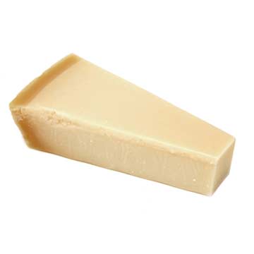 Parmezaanse kaas